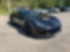 1G1YS2D60G5606198-2016-chevrolet-corvette-0