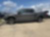 1FTEW1CF1HKC52897-2017-ford-f-150-2