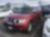 1N6AD0FV5KN752193-2019-nissan-frontier-0