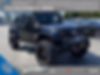 1C4HJWEG5GL102864-2016-jeep-wrangler-0