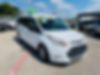 NM0GE9F70E1139357-2014-ford-transit-connect-0