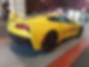 1G1YL2D72E5106580-2014-chevrolet-corvette-1