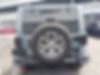 1C4HJWFG4FL532737-2015-jeep-wrangler-unlimited-2
