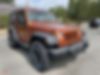 1J4AA2D14BL556291-2011-jeep-wrangler-0