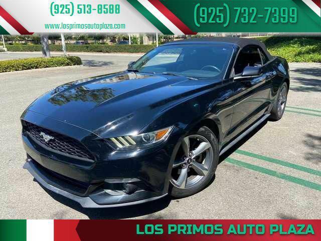 1FATP8EM2G5280686-2016-ford-mustang-0