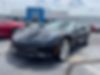 1G1YL2D7XE5113678-2014-chevrolet-corvette-0