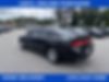 2C3CDXCT8EH370099-2014-dodge-charger-2