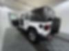 1C4HJXEGXLW112594-2020-jeep-wrangler-2