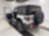 1C4HJXCG9KW675685-2019-jeep-wrangler-2