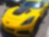 1G1YS2D60G5604824-2016-chevrolet-corvette-0