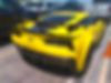 1G1YS2D60G5604824-2016-chevrolet-corvette-1