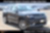 1C4RJFJG8LC384521-2020-jeep-grand-cherokee-0