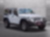 1C4BJWFG9FL561205-2015-jeep-wrangler-2