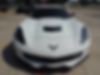 1G1YK2D79F5101171-2015-chevrolet-corvette-1