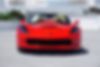 1G1YM3D70F5112981-2015-chevrolet-corvette-1