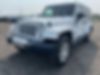 1C4BJWEG0JL901528-2018-jeep-wrangler-jk-unlimited-0