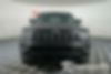 1C4RJEAG9MC712234-2021-jeep-grand-cherokee-1