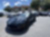 1G1YT2D65H5600704-2017-chevrolet-corvette-0