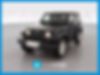 1C4AJWBG8DL649256-2013-jeep-wrangler-0