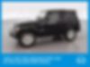 1C4AJWBG8DL649256-2013-jeep-wrangler-2