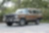 1J4GS5871LP504845-1990-jeep-wagoneer-0