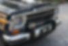 1J4GS5871LP504845-1990-jeep-wagoneer-2