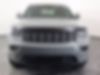 1C4RJEAG5LC145390-2020-jeep-grand-cherokee-2