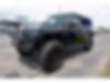 1C4BJWEG1GL205771-2016-jeep-wrangler-unlimited-0