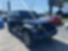 1C4HJXDG4JW105753-2018-jeep-wrangler-2