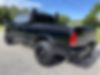 1FTSW21P65ED21727-2005-ford-f-250-2