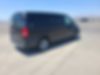 WD4PG2EE8K3514504-2019-mercedes-benz-metris-passenger-van-1