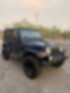 1J4FA44SX6P725450-2006-jeep-wrangler-0