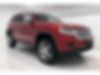 1J4RR6GG2BC560892-2011-jeep-grand-cherokee-0