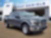 1FTEW1EFXGFA88974-2016-ford-f-150-0