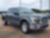 1FTEW1EFXGFA88974-2016-ford-f-150-1