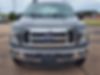 1FTEW1EFXGFA88974-2016-ford-f-150-2