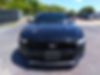 1FA6P8TH6F5312332-2015-ford-mustang-1
