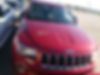 1C4RJECG4EC465848-2014-jeep-grand-cherokee-1