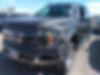 1FTEW1E51JKD04247-2018-ford-f-150-0