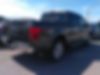 1FTEW1E51JKD04247-2018-ford-f-150-1