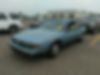 1G3EZ57B1GU314954-1986-oldsmobile-toronado-0
