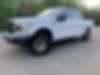 1FTEW1CP0JKE36632-2018-ford-f-150-1