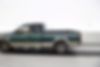 1FTZX1725XNB49419-1999-ford-f-150-2