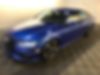 WAUW2AFC4GN054133-2016-audi-s7-0