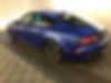 WAUW2AFC4GN054133-2016-audi-s7-1