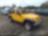1J4GA39118L605254-2008-jeep-wrangler-0