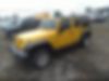 1J4GA39118L605254-2008-jeep-wrangler-1