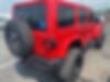 1C4HJXFG7KW611611-2019-jeep-wrangler-unlimited-2