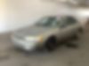JT2BF28KXW0120902-1998-toyota-camry