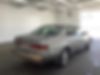 JT2BF28KXW0120902-1998-toyota-camry-2